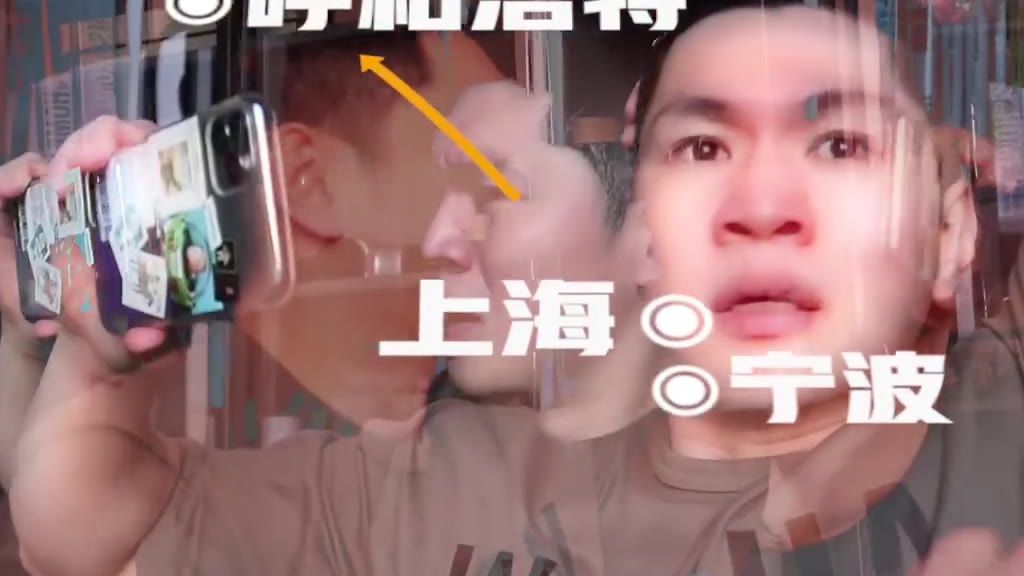 就问你喜欢哪家快递 快递真实的另一面